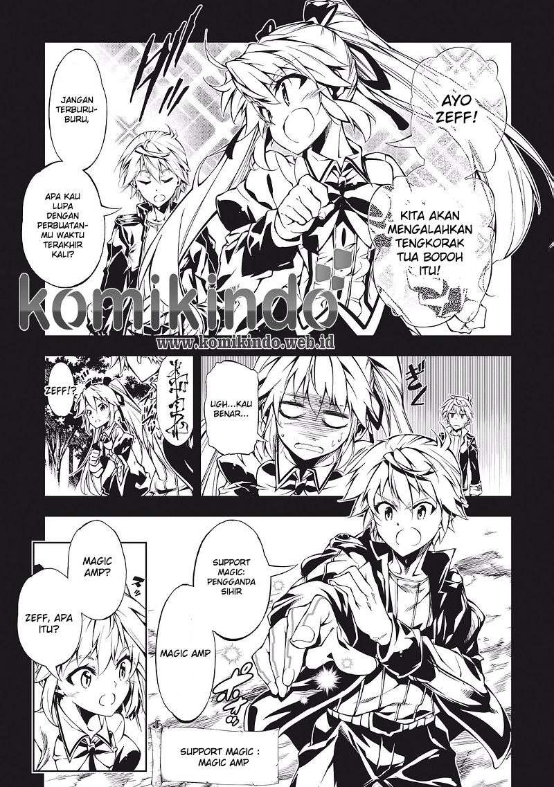 Halaman 5 dari 28