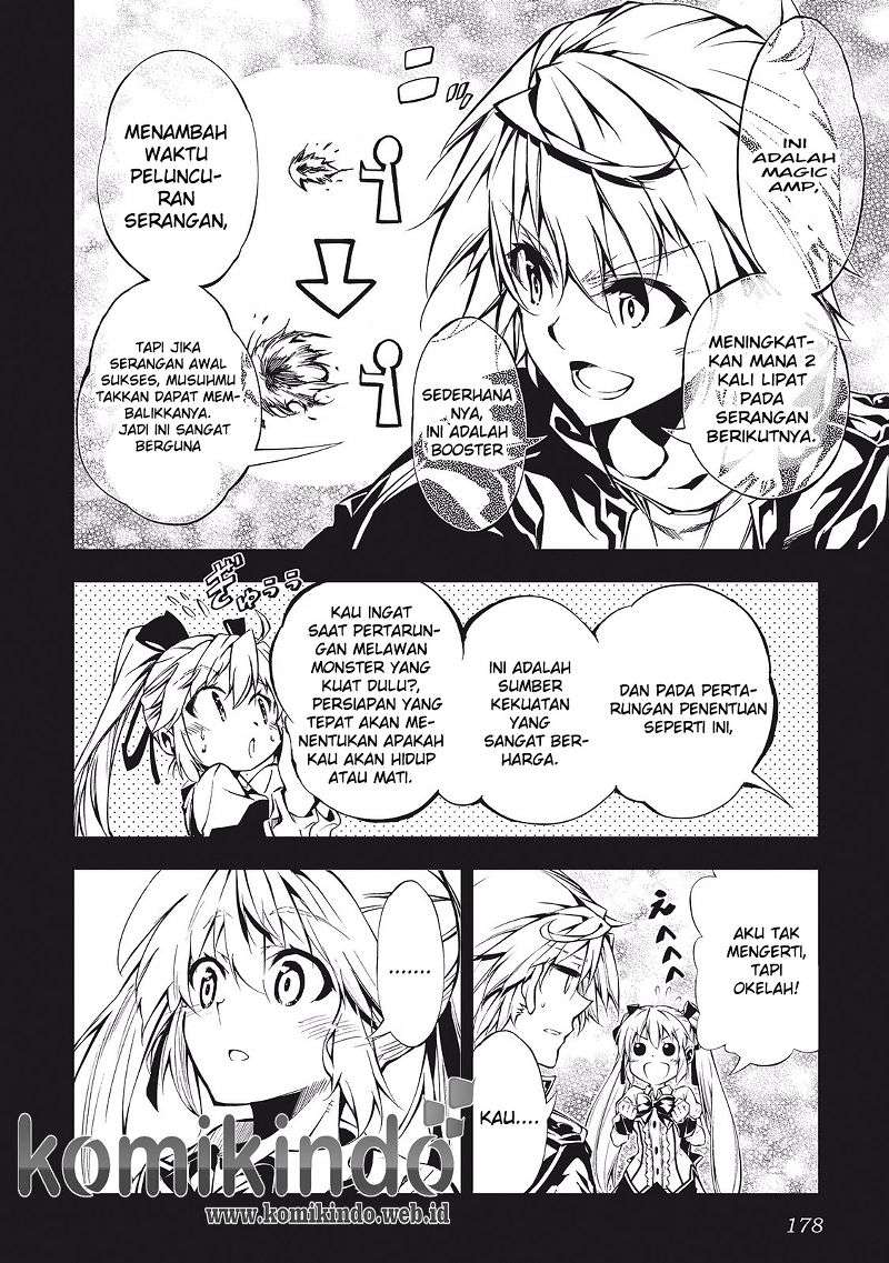 Halaman 6 dari 28