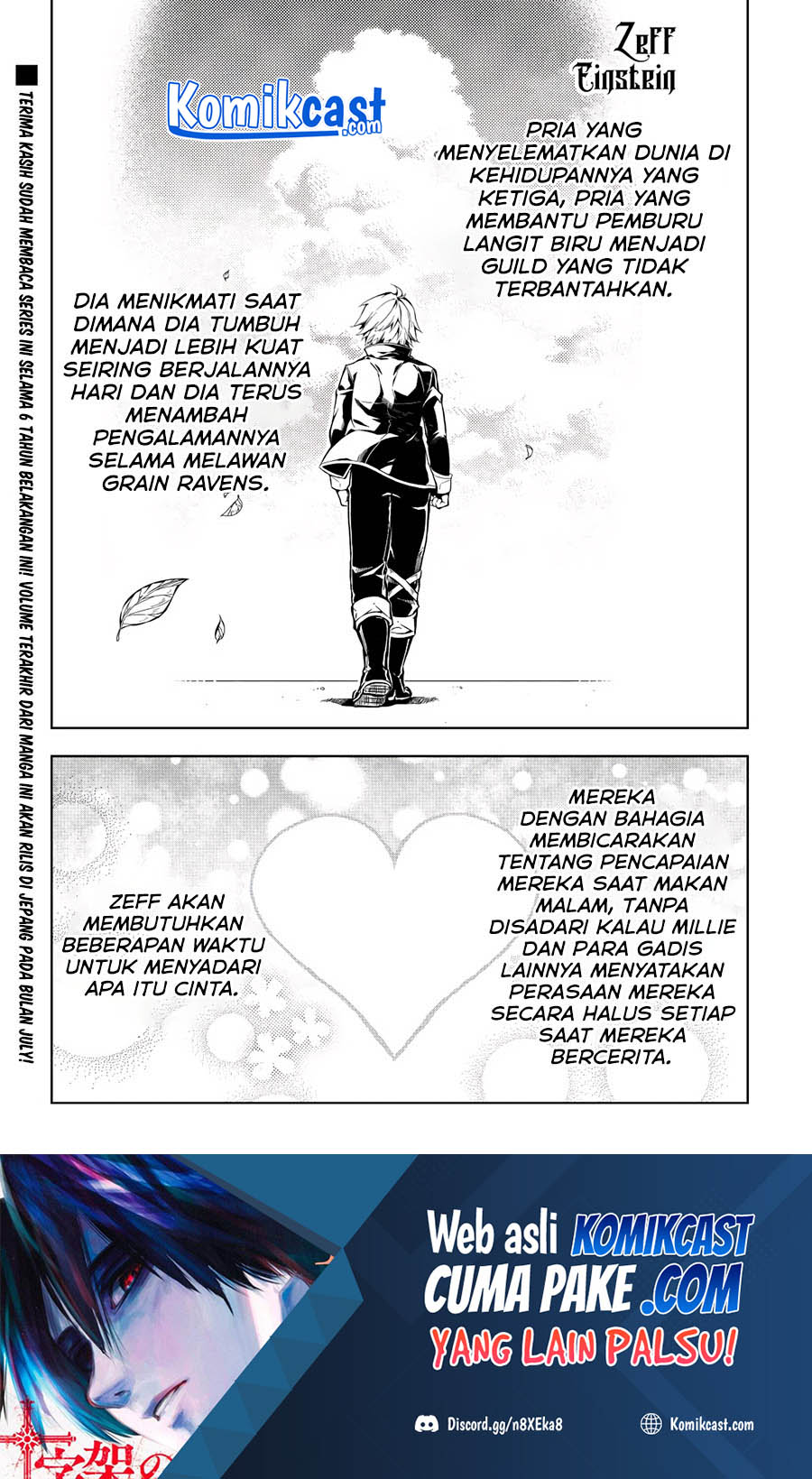 Halaman 1 dari 3