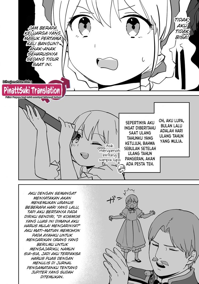 Halaman 19 dari 34