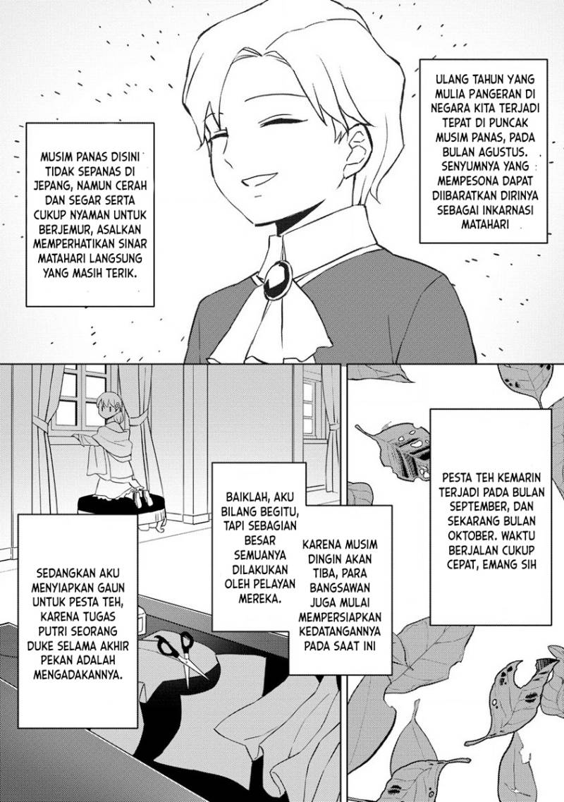 Halaman 18 dari 28