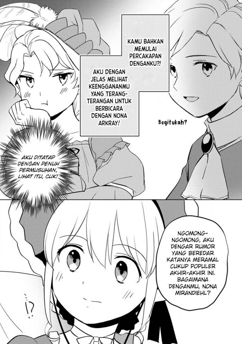 Halaman 4 dari 28