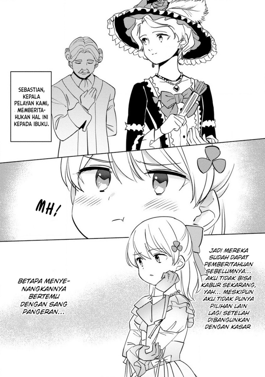 Halaman 7 dari 25