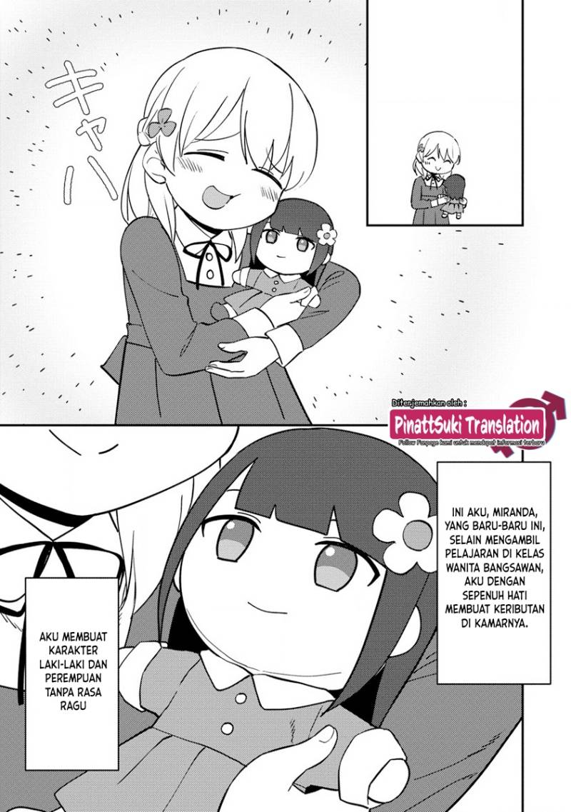Halaman 4 dari 27