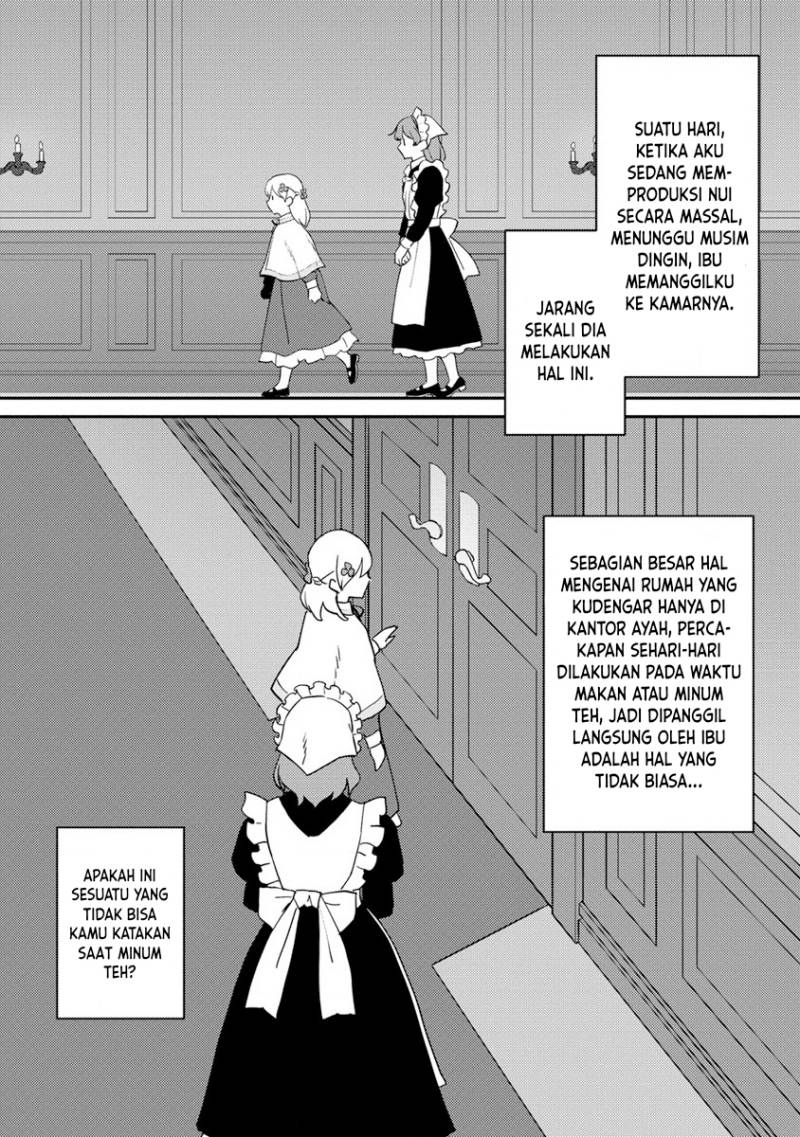 Halaman 10 dari 27