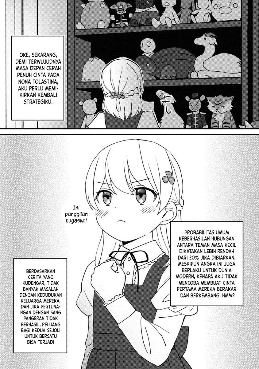 Halaman 21 dari 28