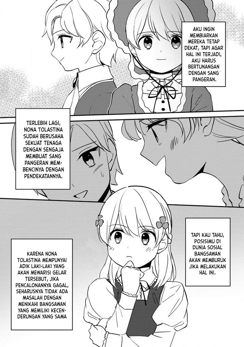 Halaman 9 dari 28