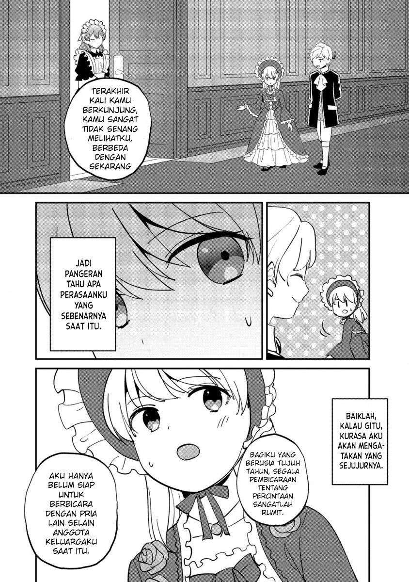 Halaman 13 dari 25