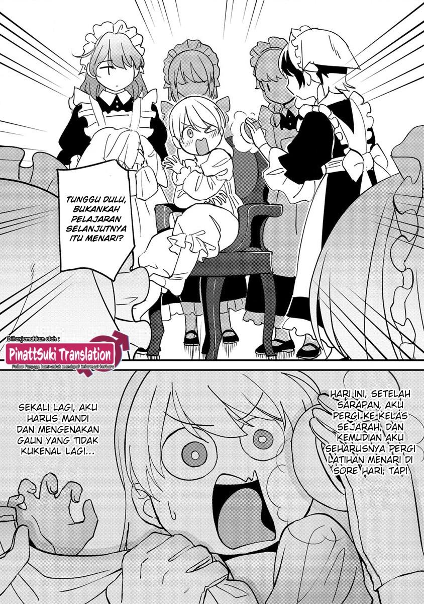 Halaman 3 dari 25