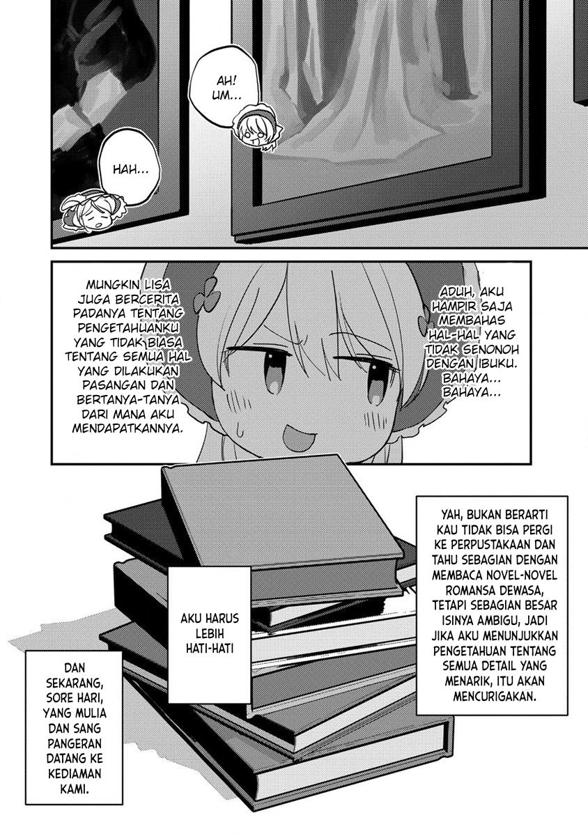 Halaman 7 dari 25