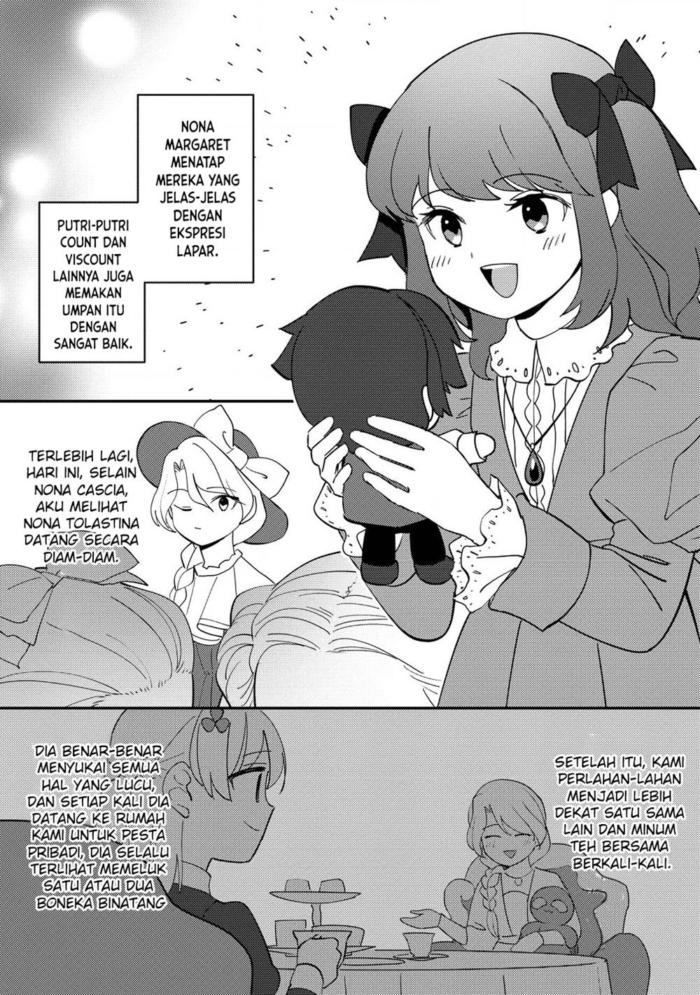 Halaman 9 dari 25