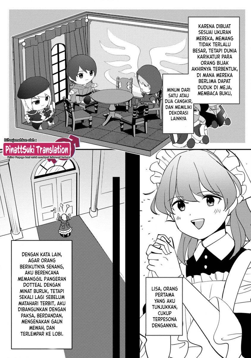 Halaman 14 dari 26