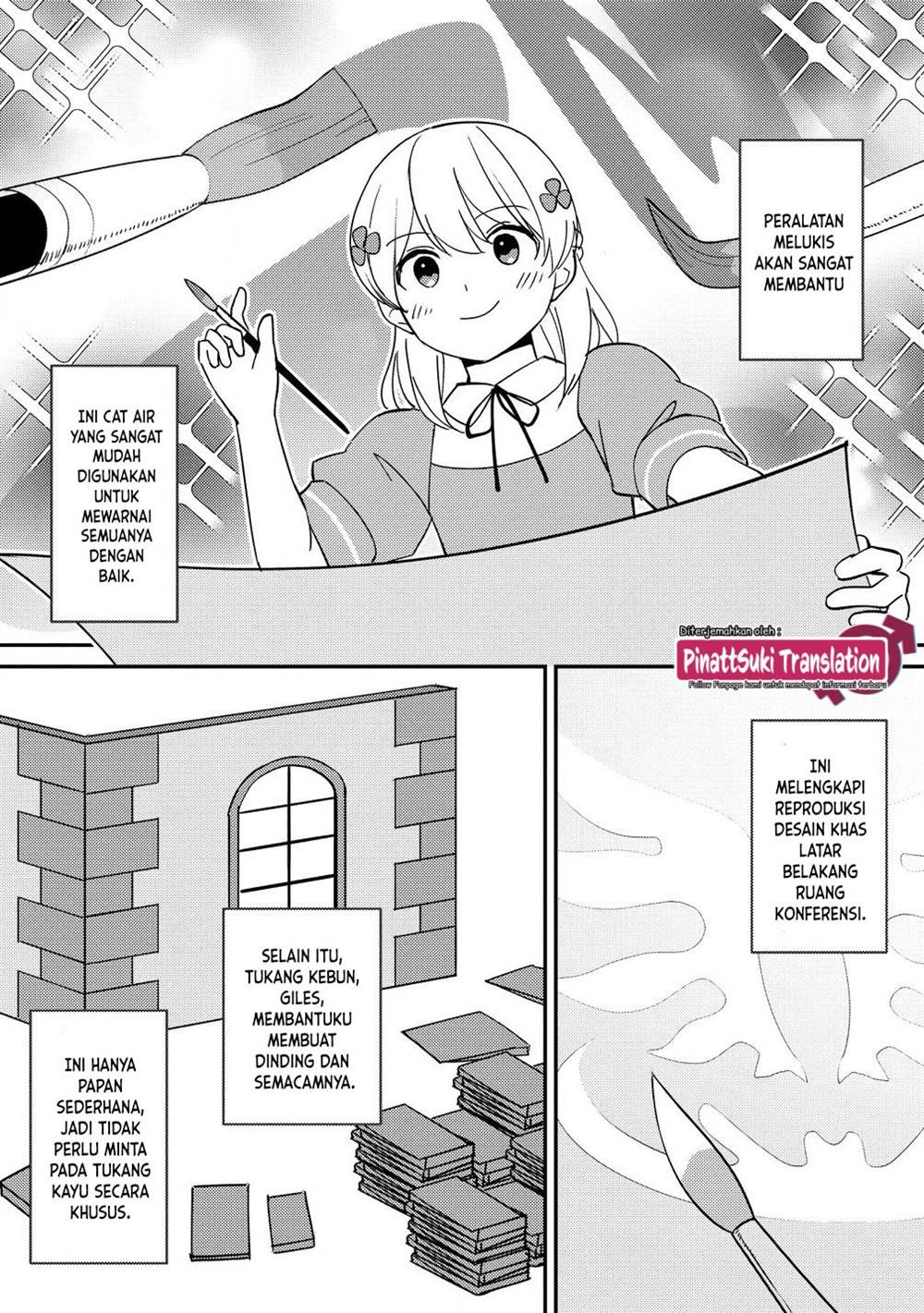 Halaman 9 dari 26