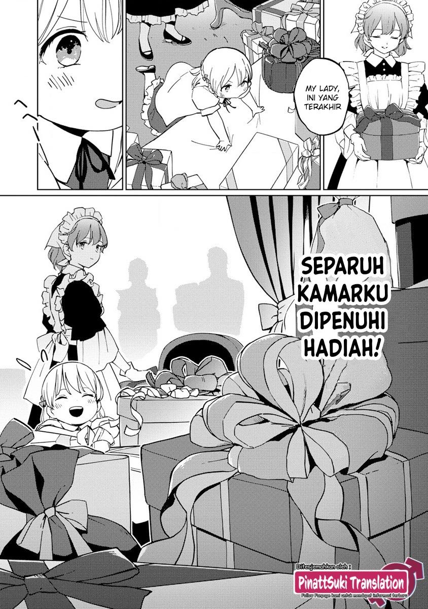 Halaman 6 dari 32