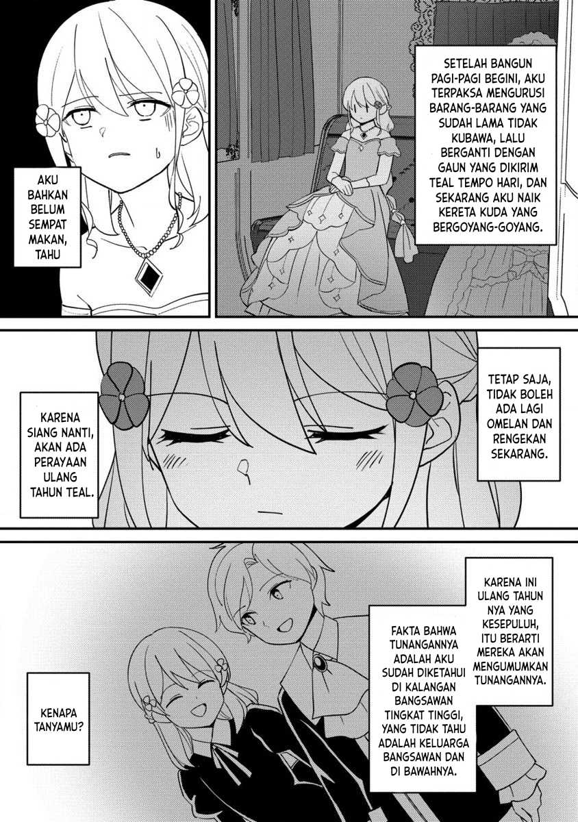 Halaman 13 dari 23
