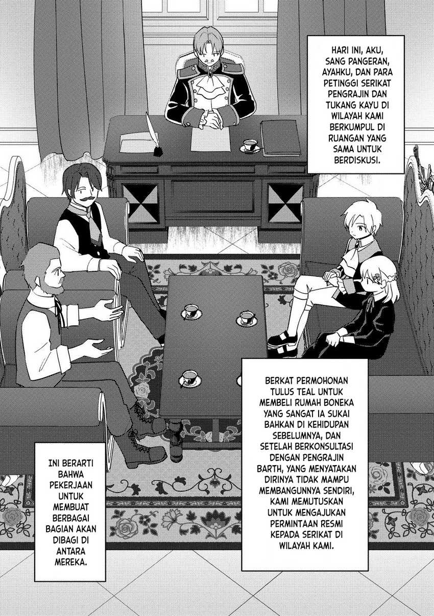 Halaman 3 dari 23