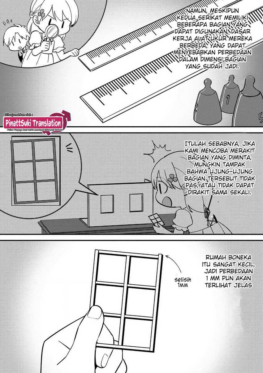 Halaman 4 dari 23