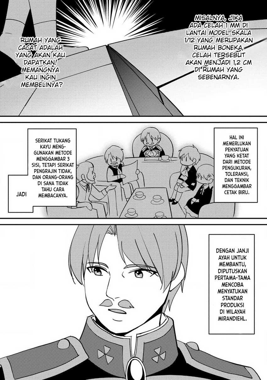 Halaman 5 dari 23
