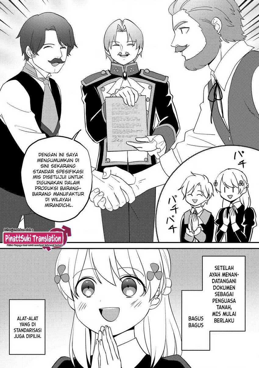 Halaman 9 dari 23