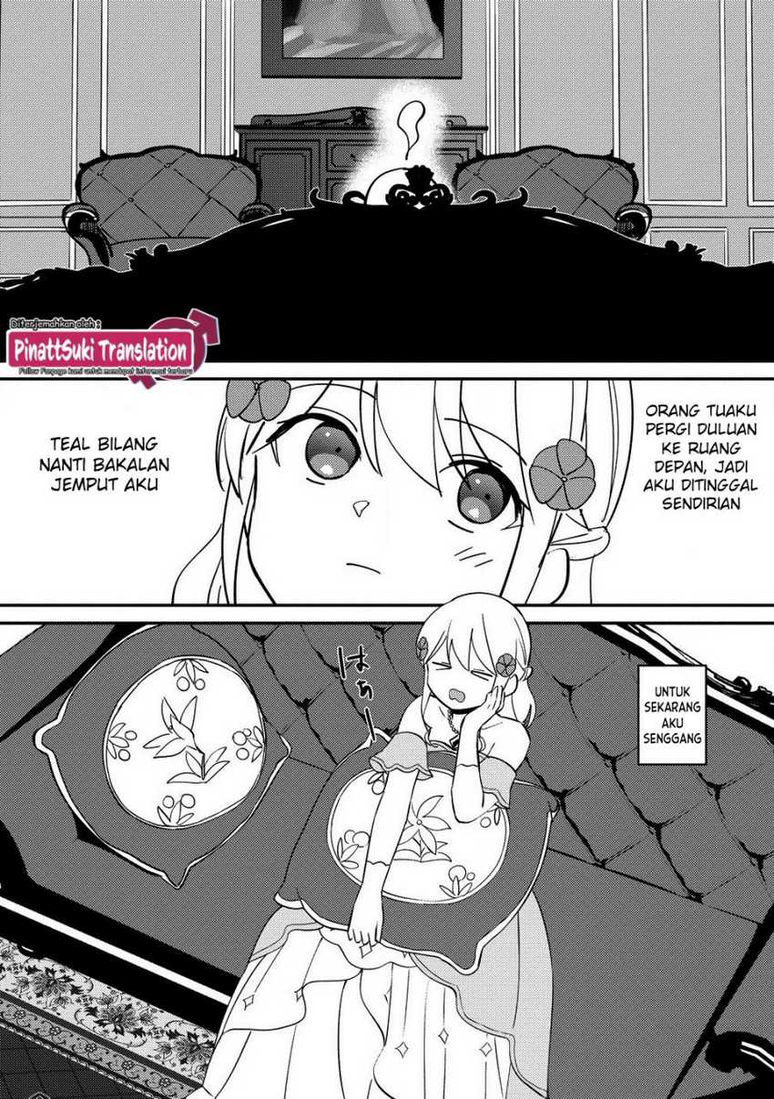 Halaman 4 dari 32