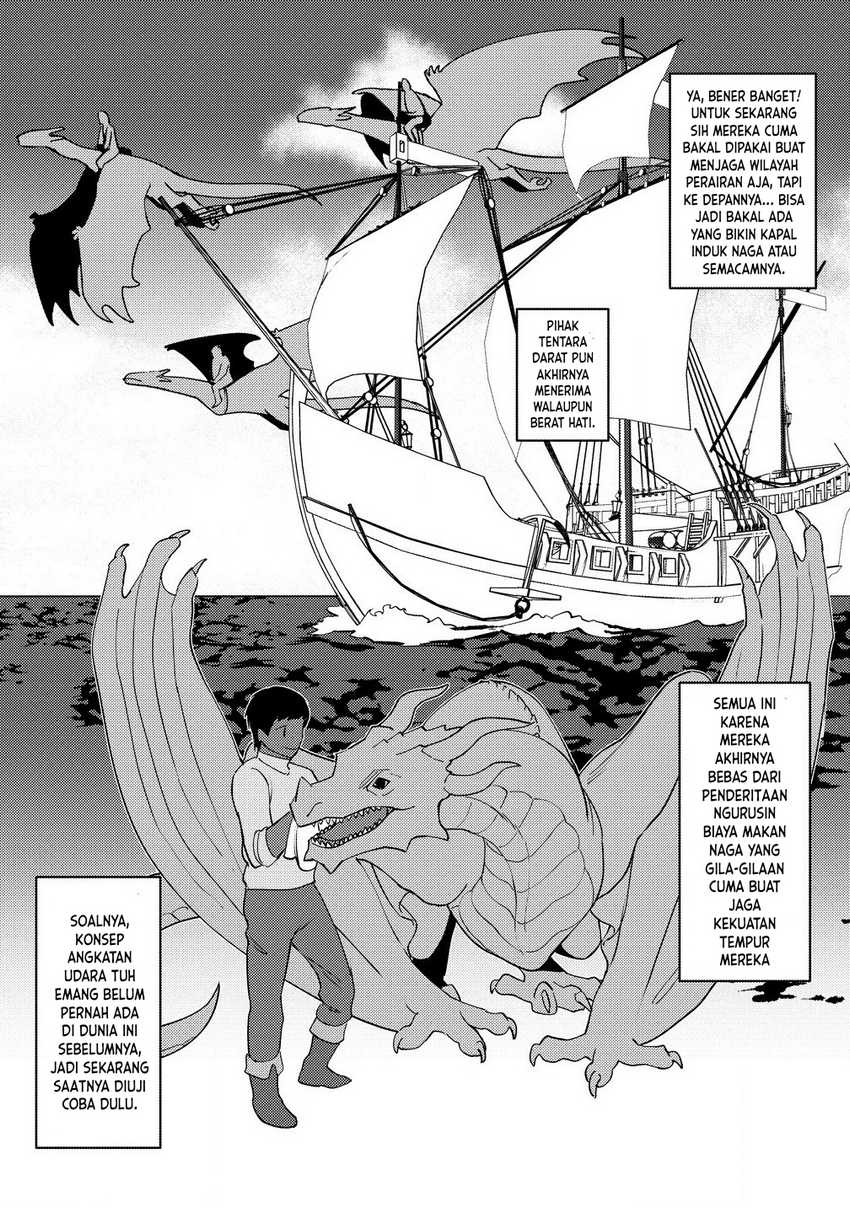 Halaman 12 dari 33