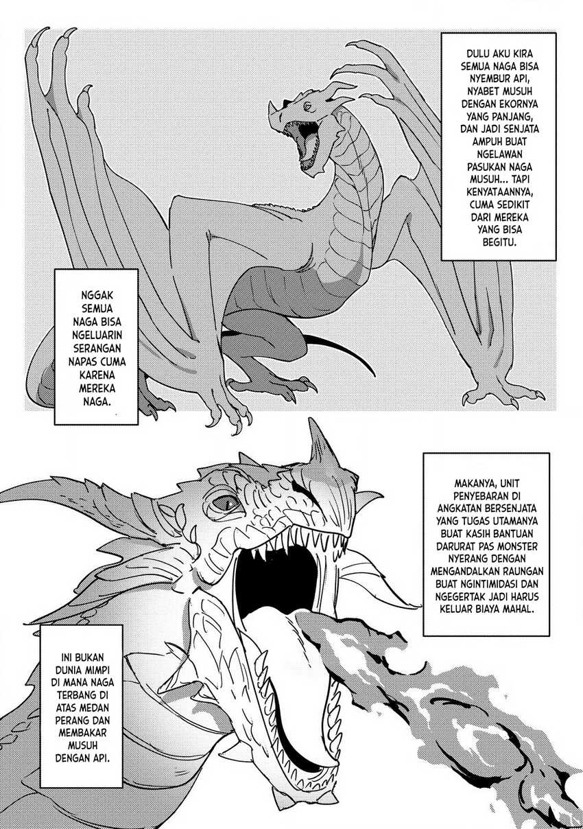 Halaman 6 dari 33