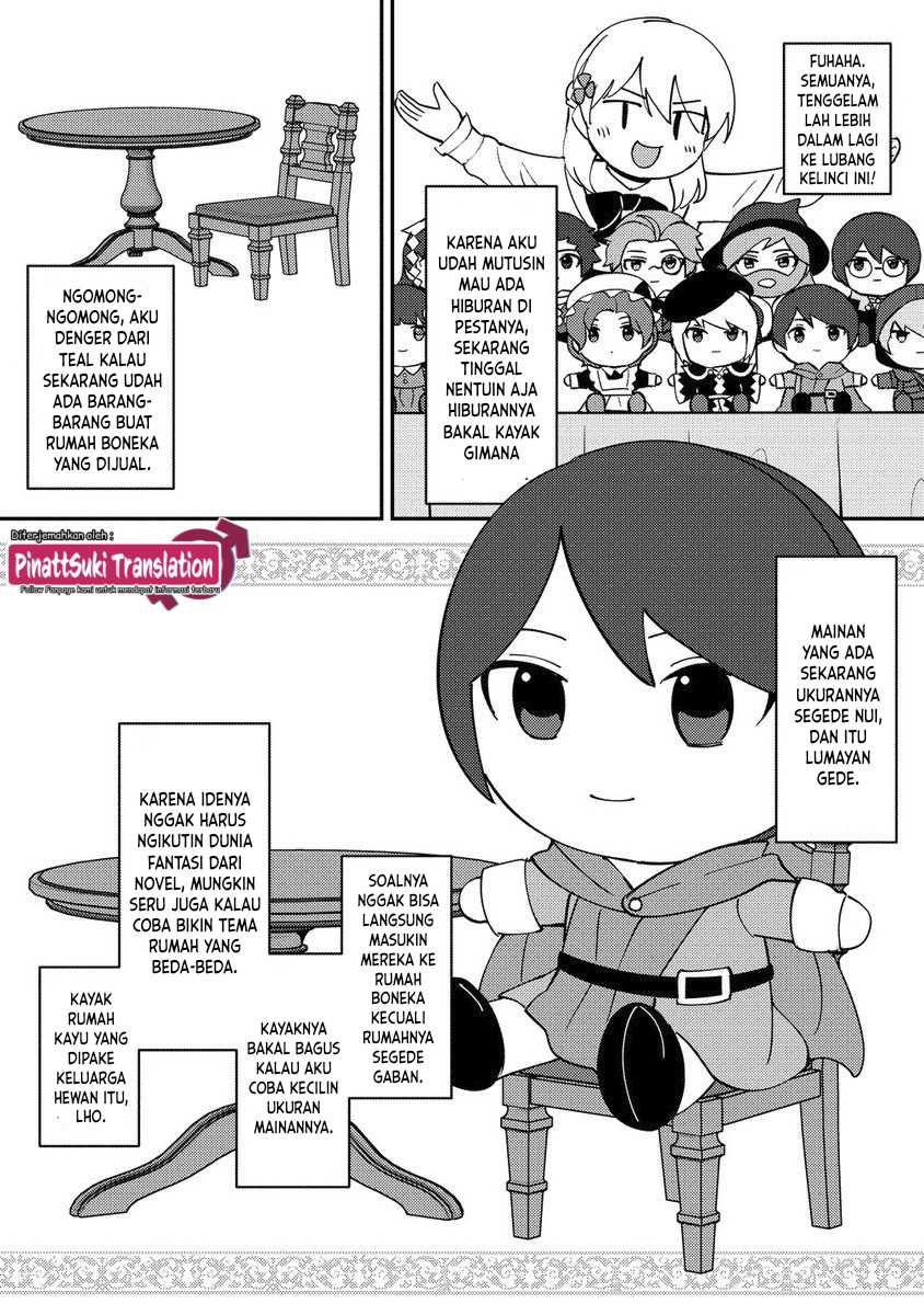 Halaman 19 dari 24