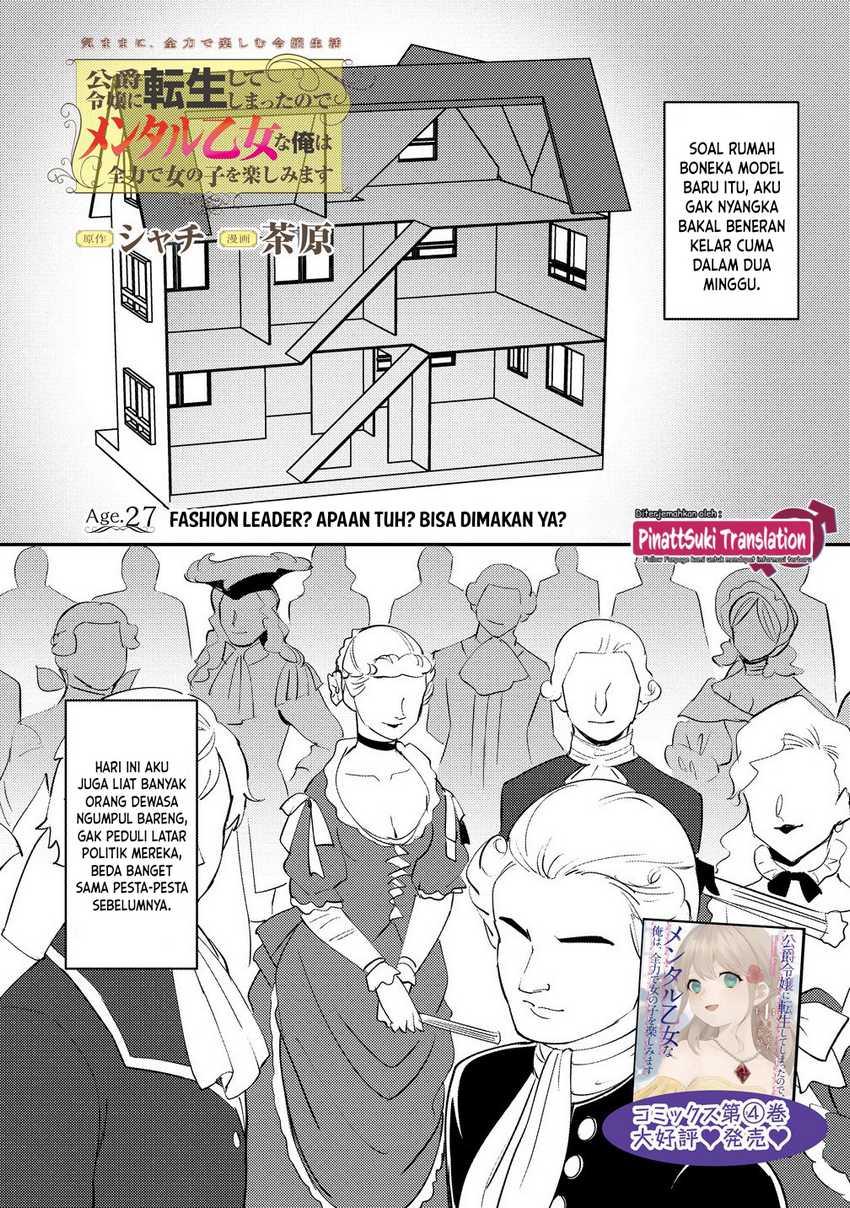 Halaman 3 dari 28