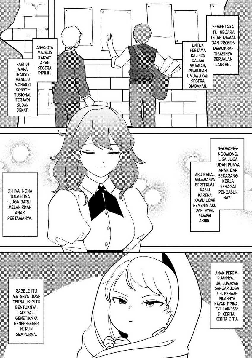 Halaman 17 dari 23