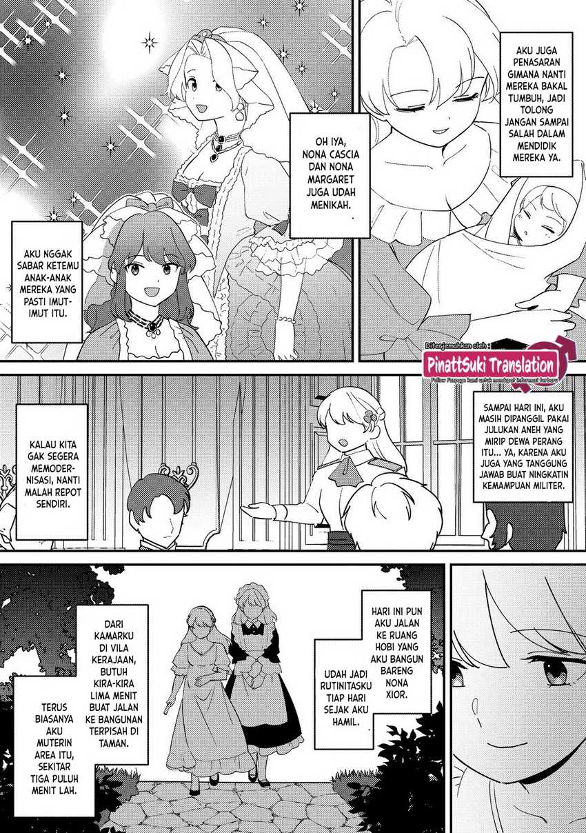 Halaman 18 dari 23