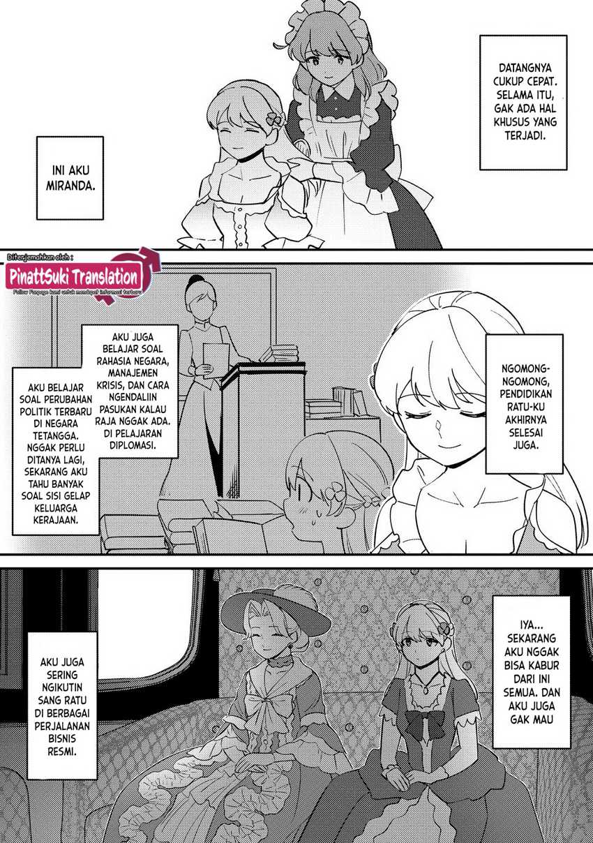 Halaman 3 dari 23