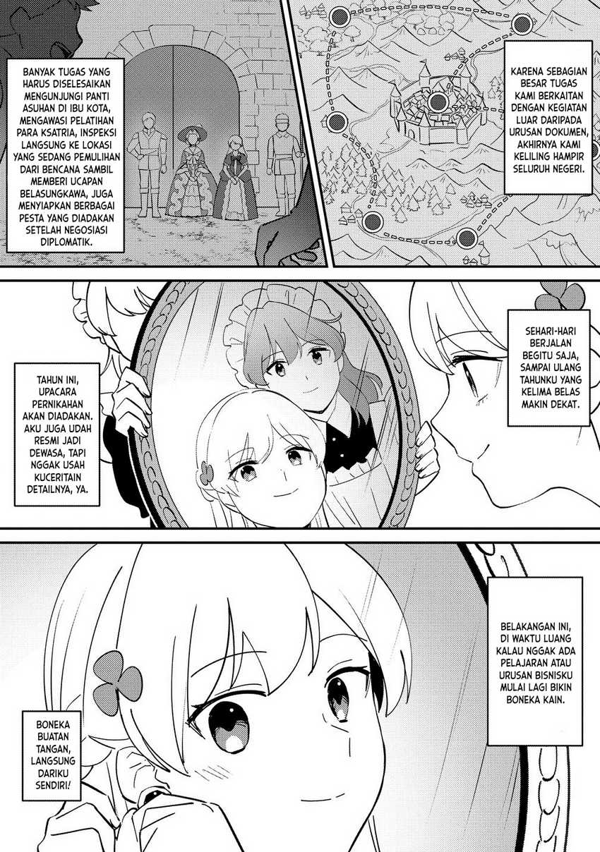 Halaman 4 dari 23