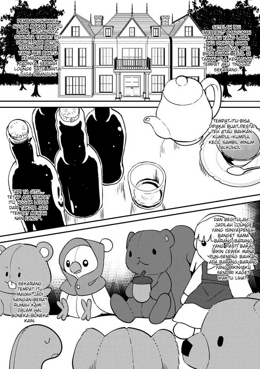 Halaman 5 dari 23