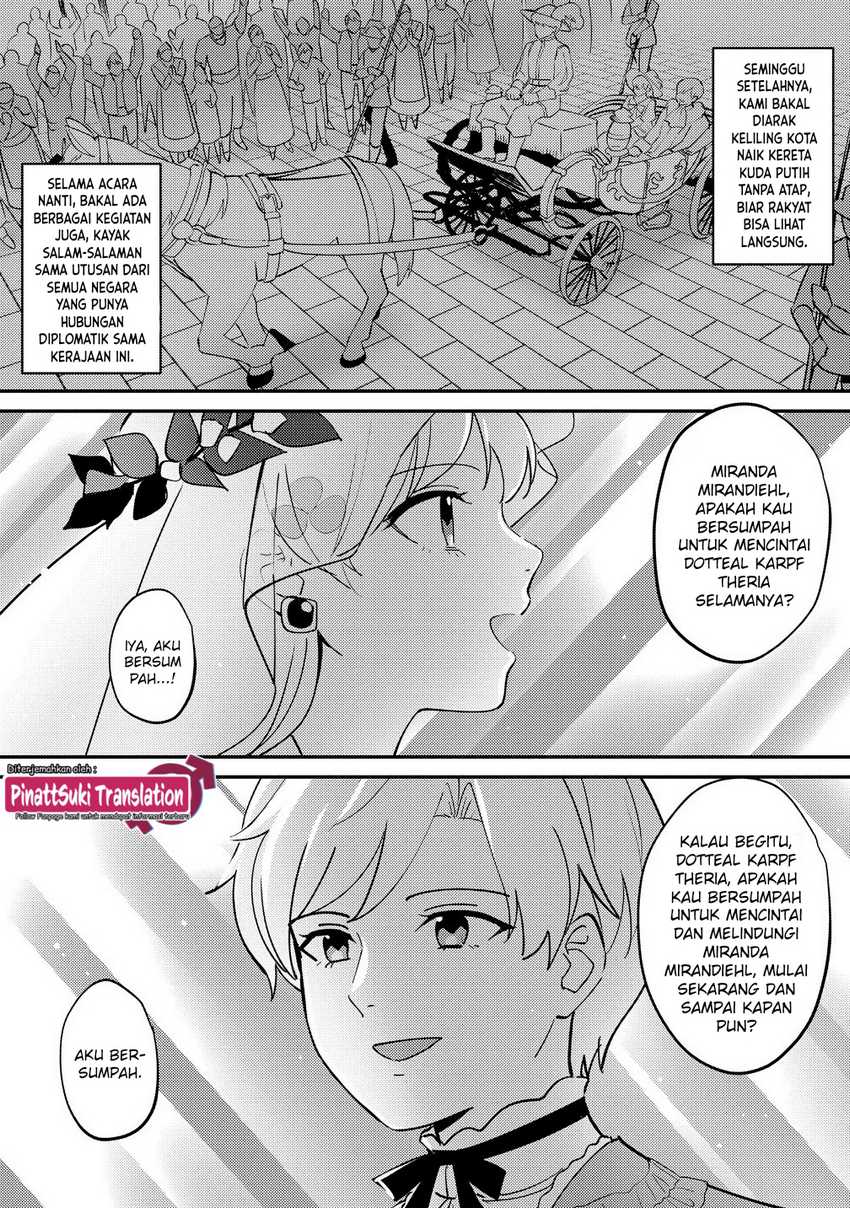 Halaman 8 dari 23