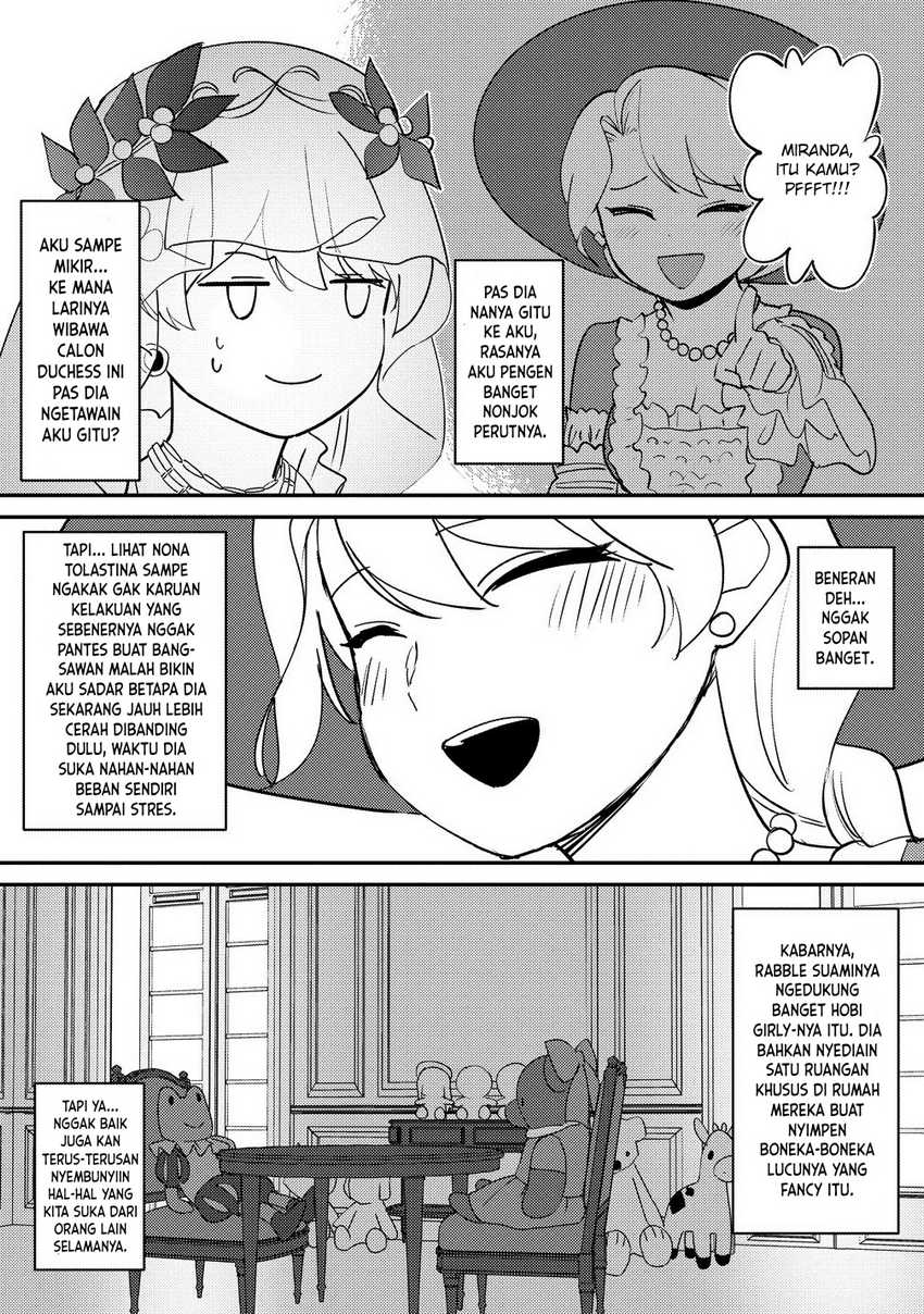 Halaman 10 dari 23