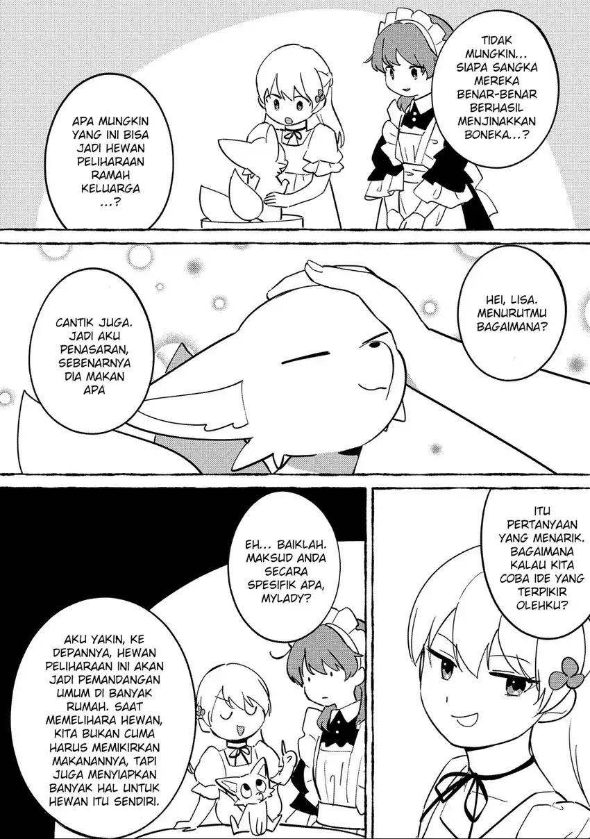 Halaman 4 dari 9