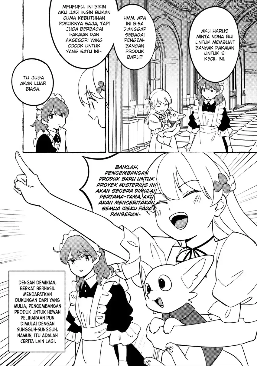 Halaman 9 dari 9