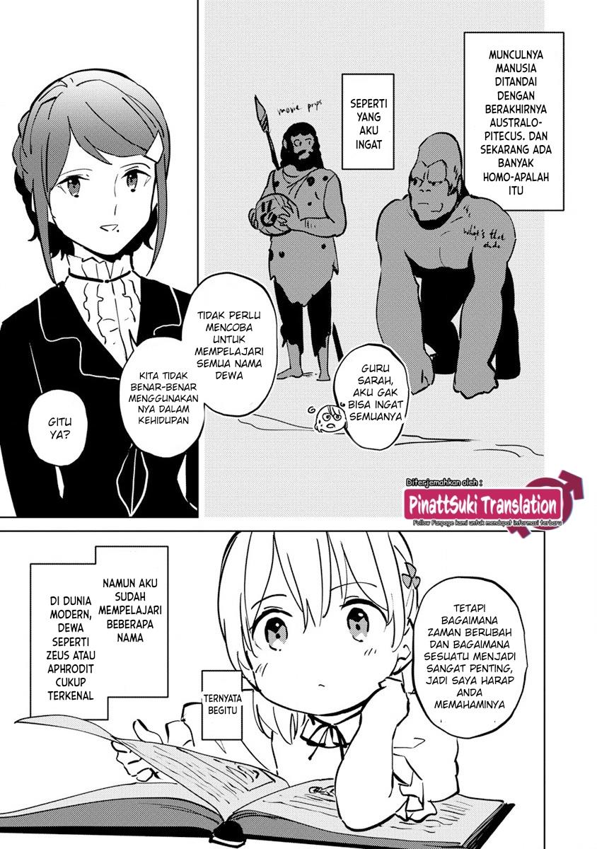 Halaman 23 dari 37