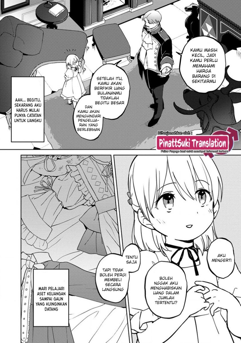 Halaman 8 dari 29