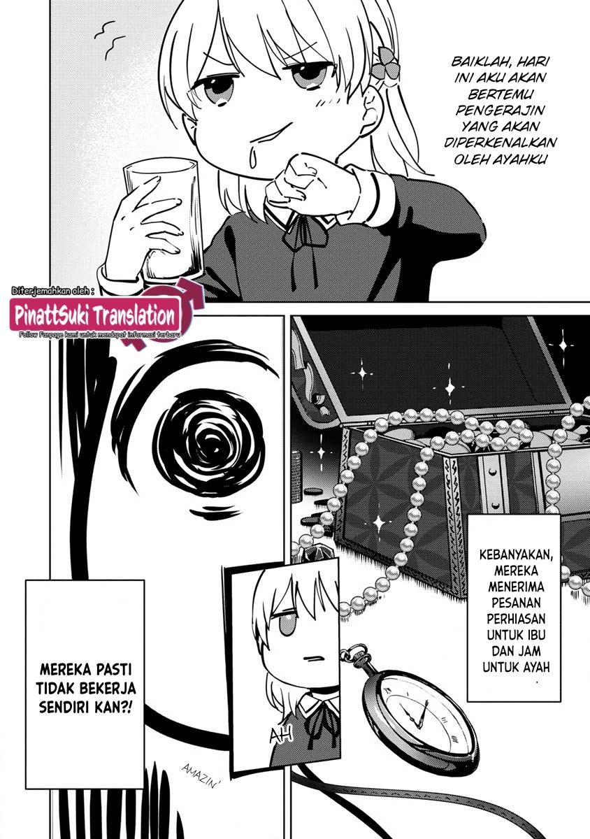 Halaman 4 dari 27