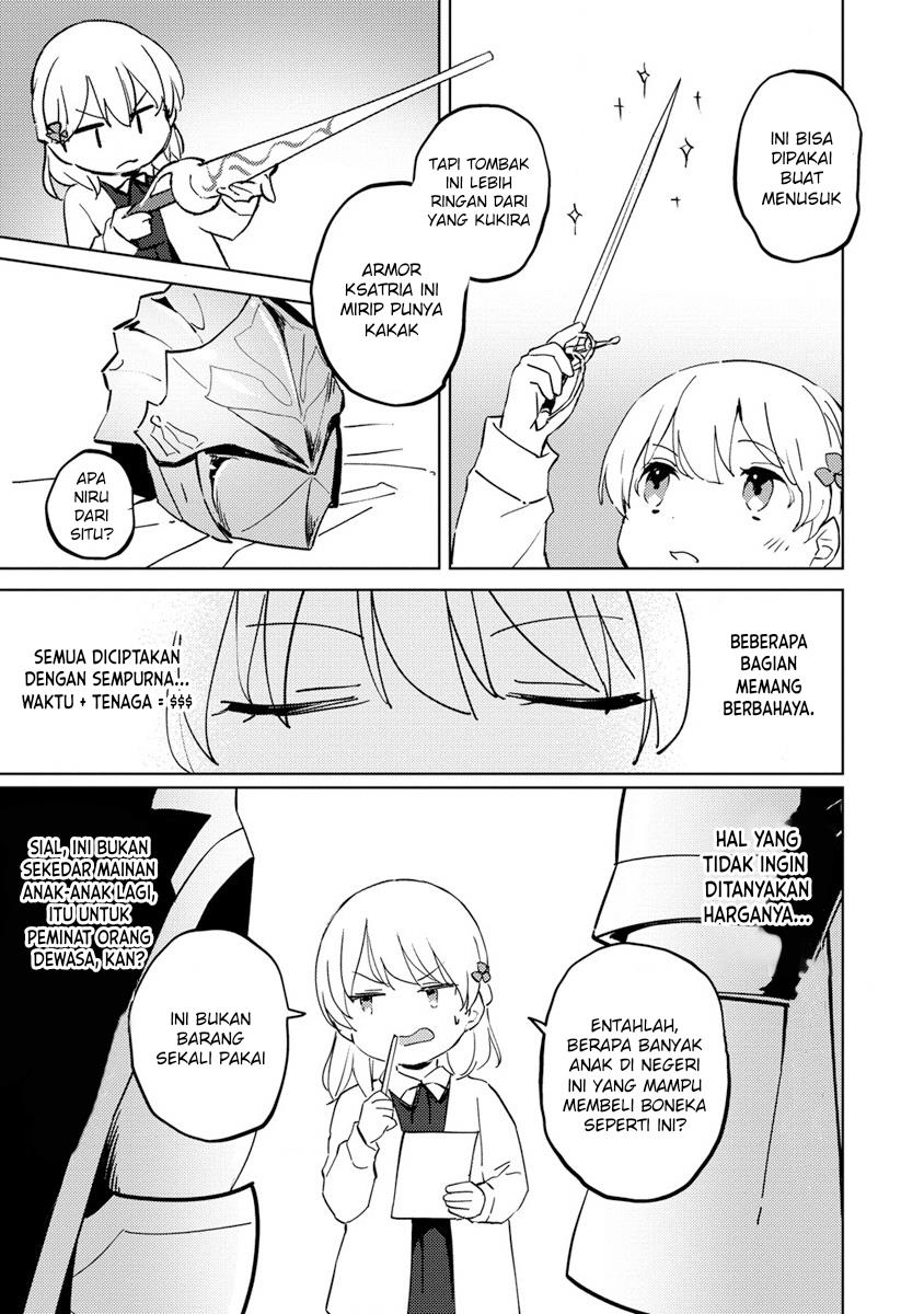 Halaman 25 dari 36