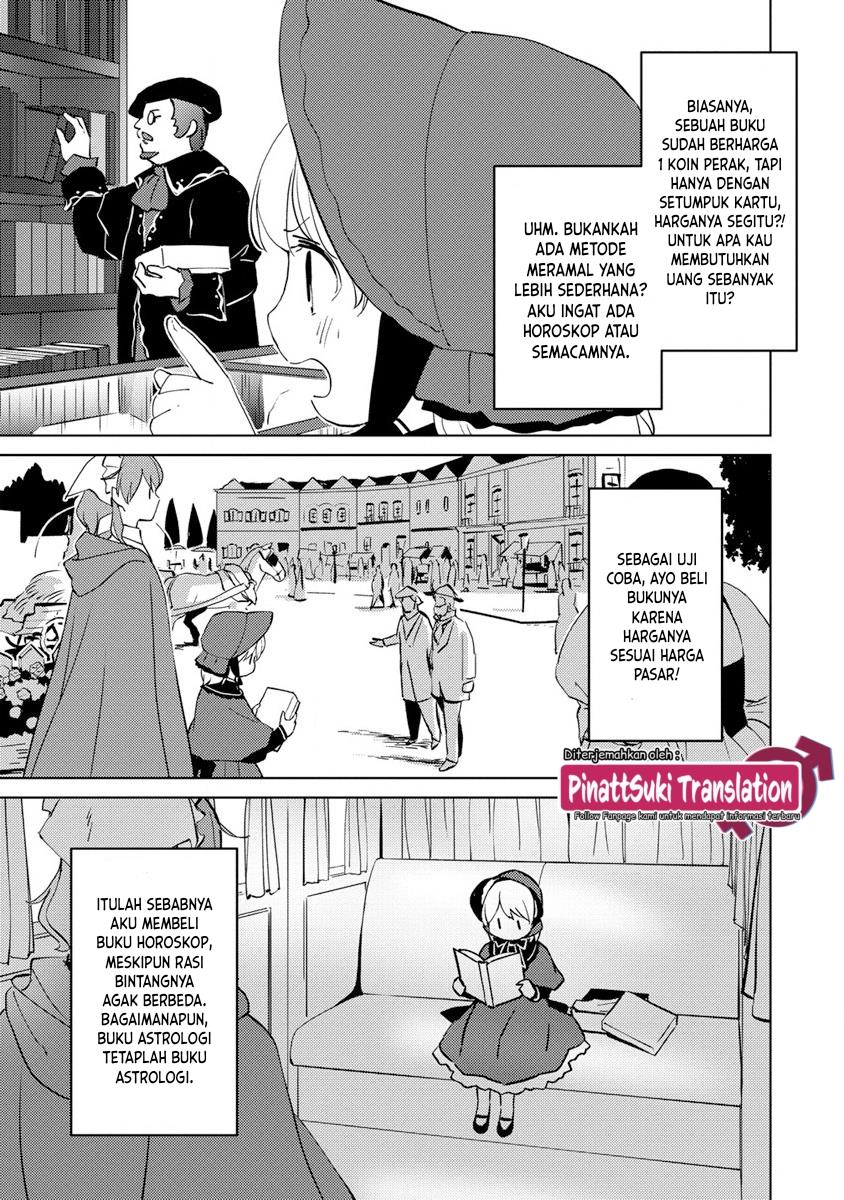 Halaman 13 dari 28