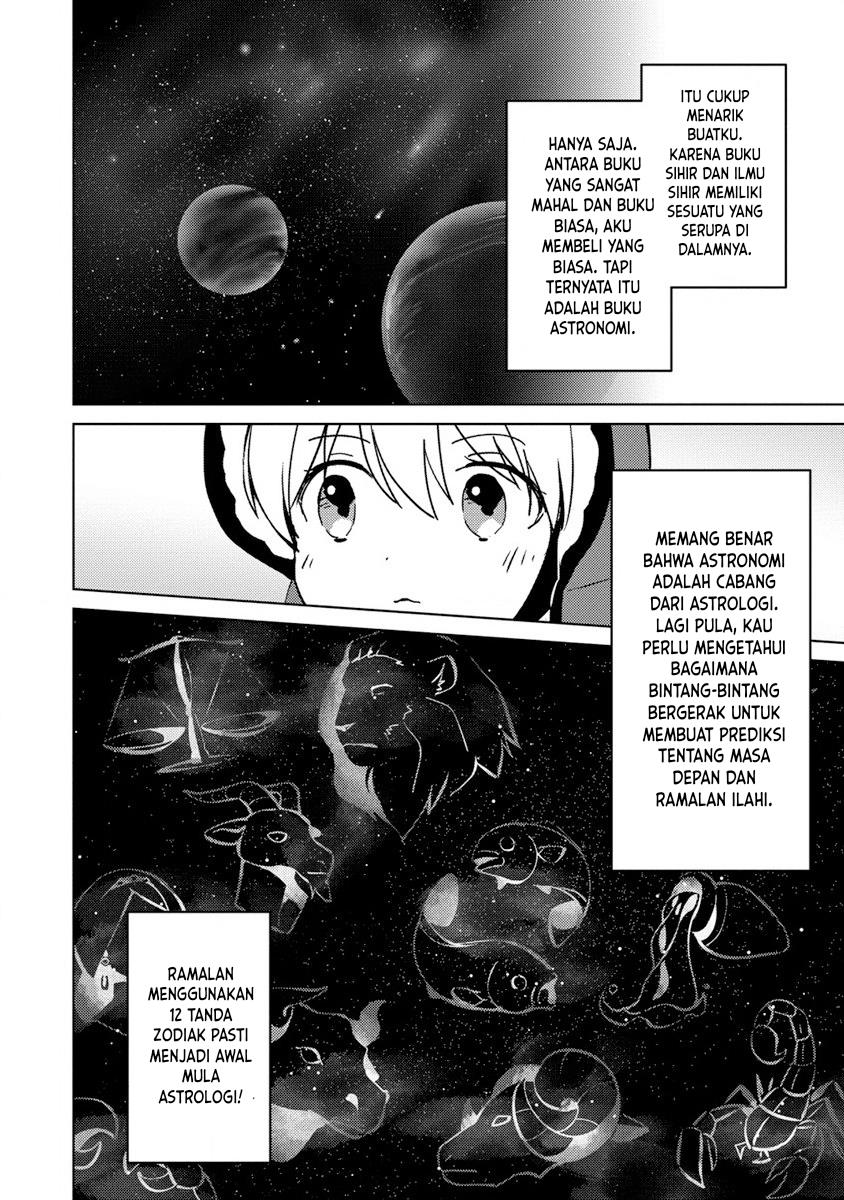 Halaman 14 dari 28