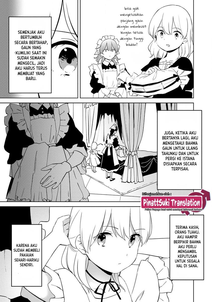 Halaman 13 dari 29