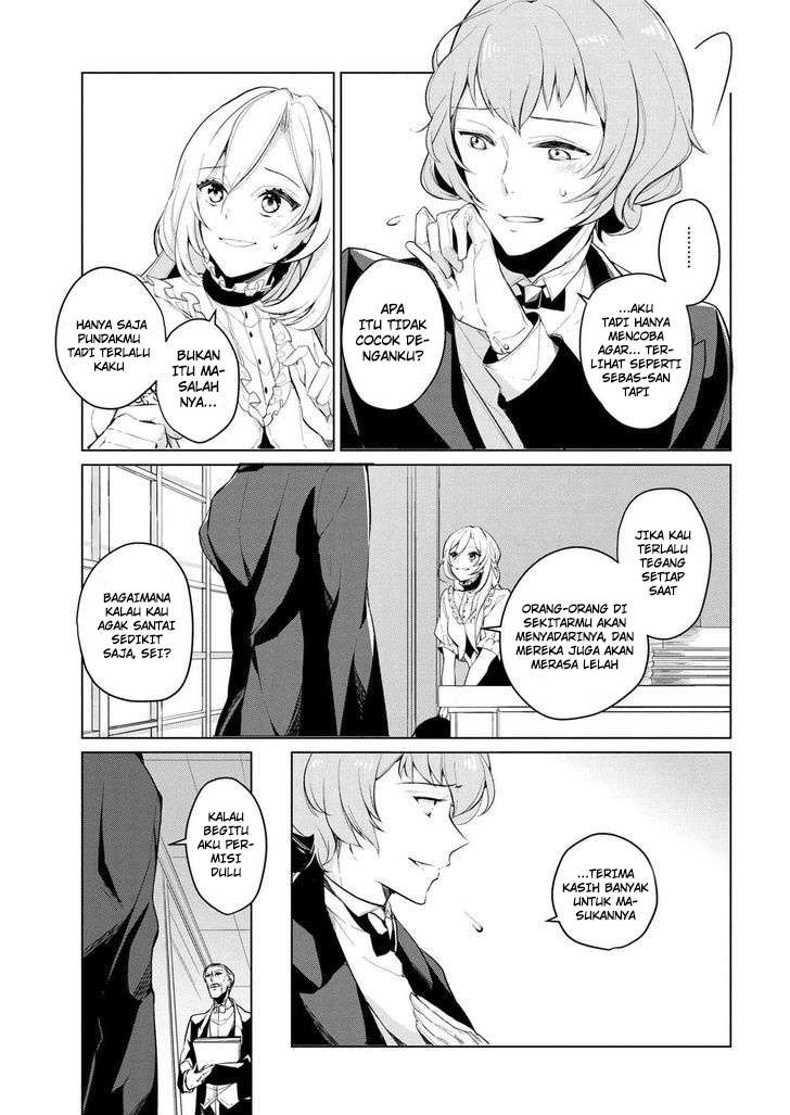 Halaman 4 dari 22
