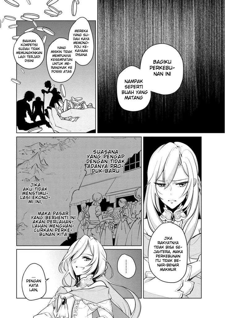 Halaman 9 dari 22