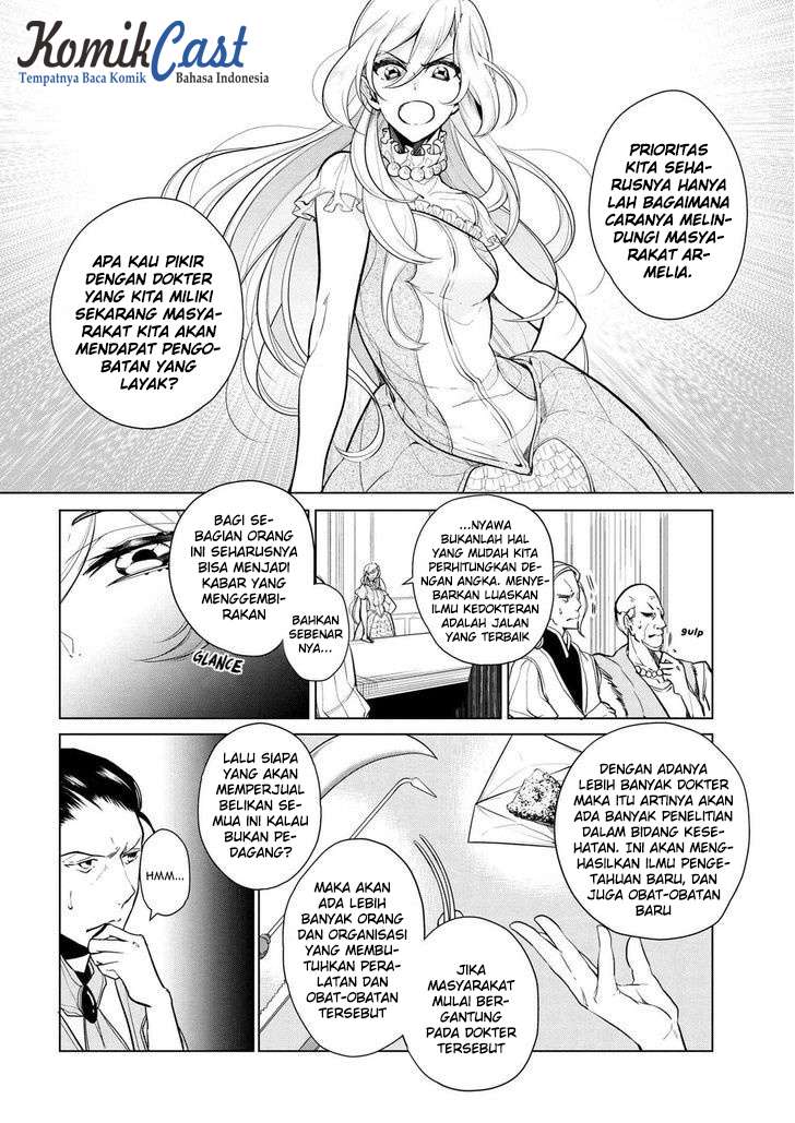 Halaman 7 dari 15