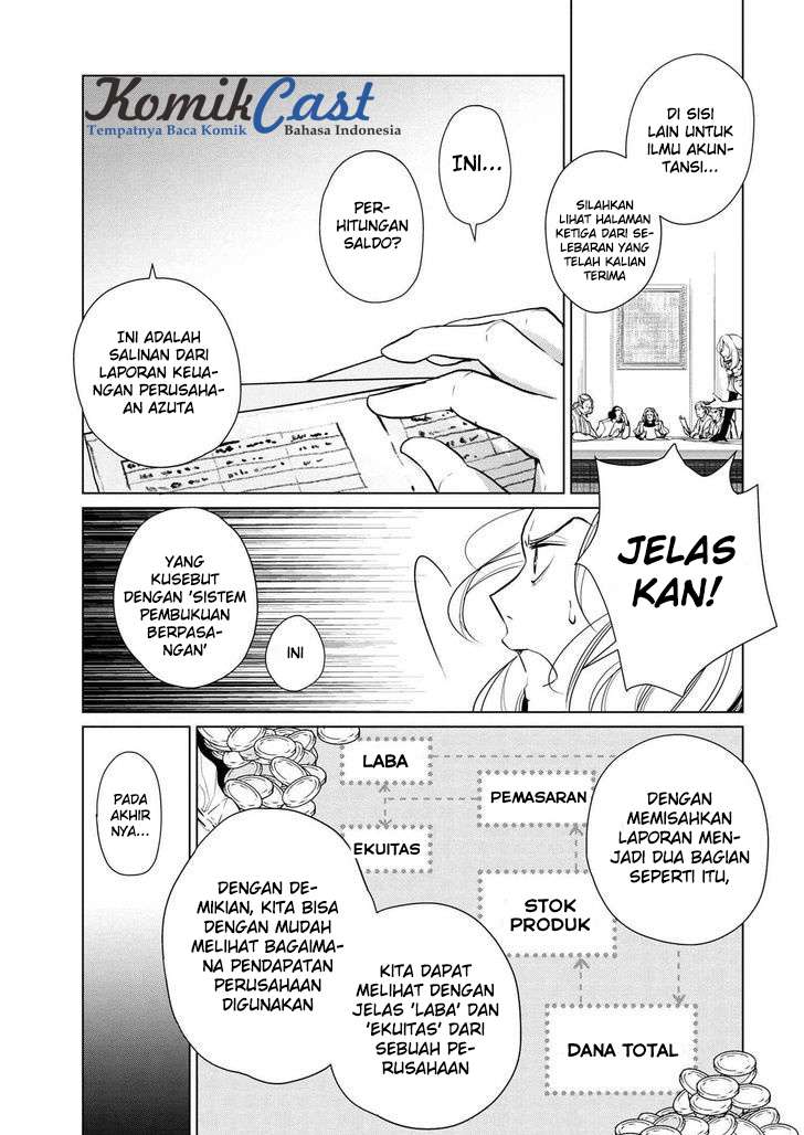 Halaman 8 dari 15