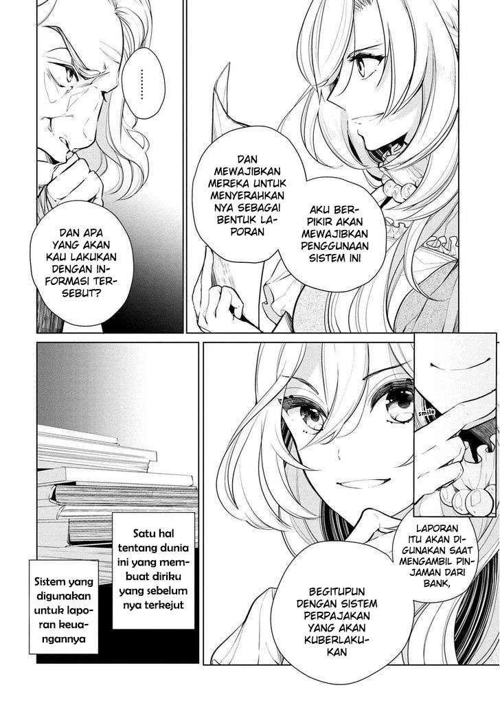 Halaman 9 dari 15