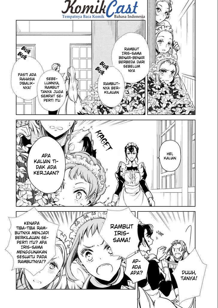 Halaman 13 dari 22